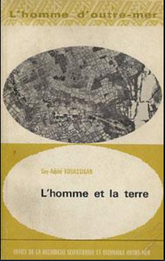 Law u0026 Anthropology / Droit u0026 Anthropologie  Blog du0027actualité de l 