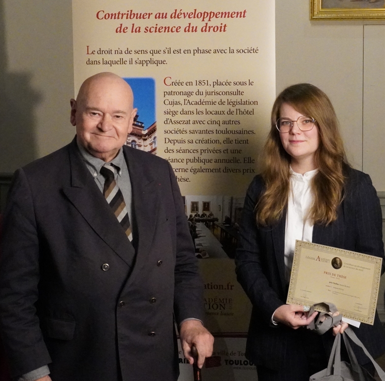 prix-ourliac_n.dupas