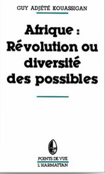 Law u0026 Anthropology / Droit u0026 Anthropologie  Blog du0027actualité de l 