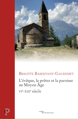 b.basdevant-gaudemet_couv