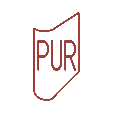pur