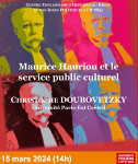 c.doubovetzky