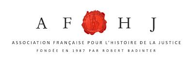 afhj_logo
