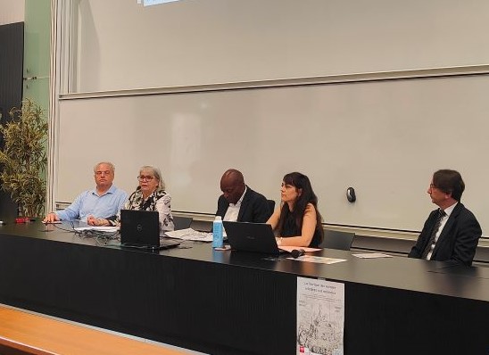colloque_16.6