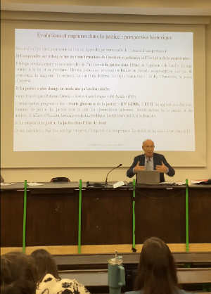 jp-jean_2024_Toulouse