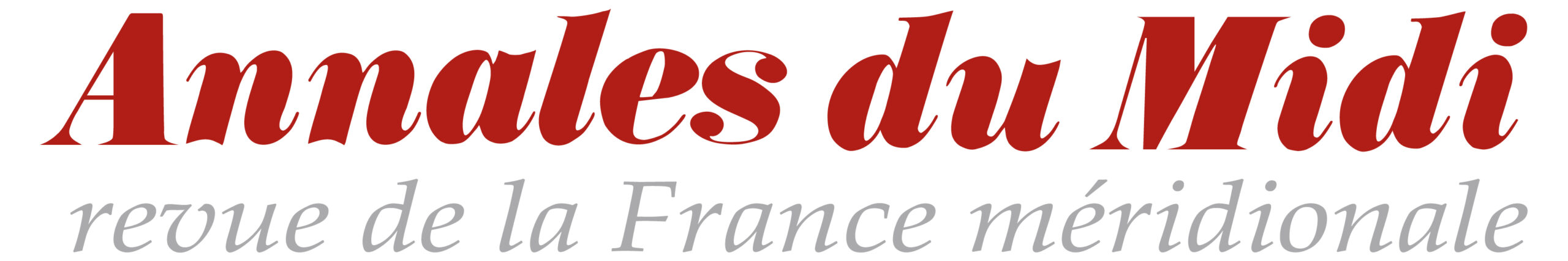 annalesdumidi