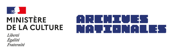 logo_an