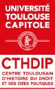 logo_cthdip