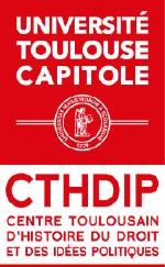 logo_cthdip