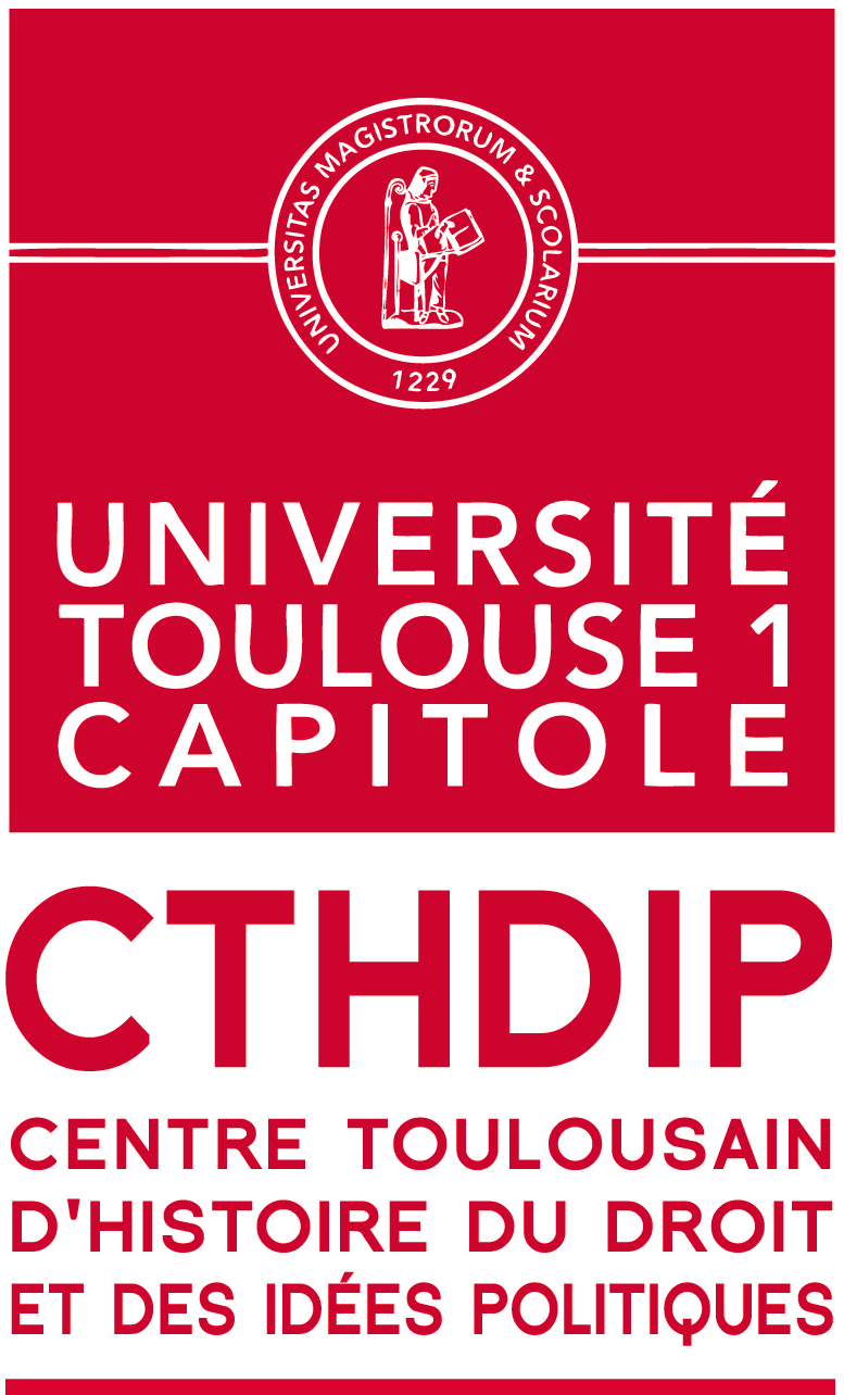 2 Rue Du Doyen Gabriel Marty 31042 Toulouse Cedex 9