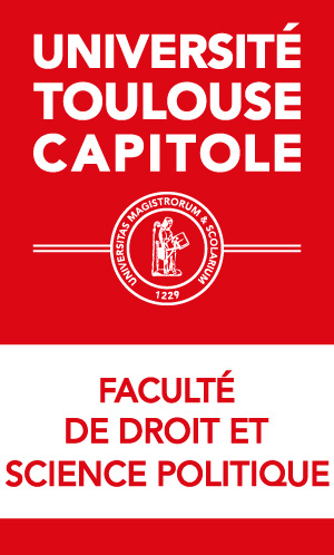  logo_fac-de-droit