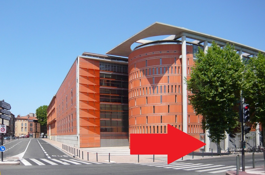 visuel_tribunal_toulouse