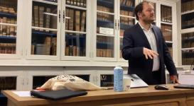 s.goltzberg