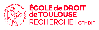 logo-Centre Toulousain d'Histoire du Droit et des Idées Politiques (Nouveau)